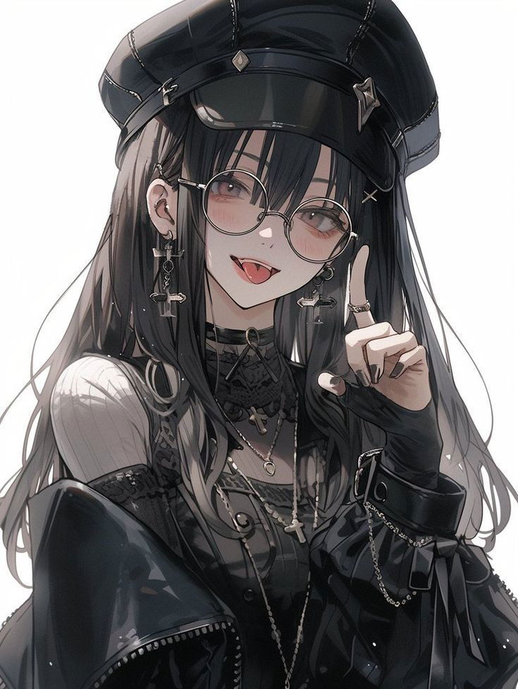 Avatar of Blake