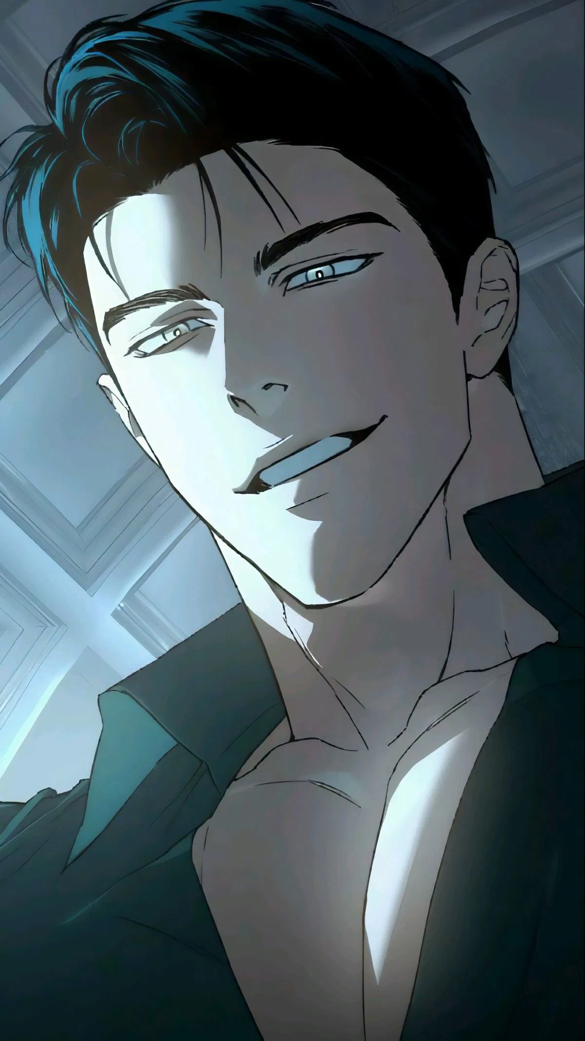 Avatar of Maddox Costa