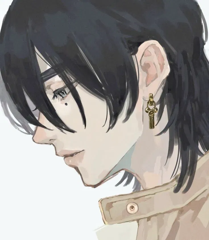 Avatar of ℝ𝕠𝕪𝕒𝕝𝕥𝕪 | 𝐏𝐫𝐢𝐧𝐜𝐞 𝐂𝐚𝐦𝐝𝐞𝐧