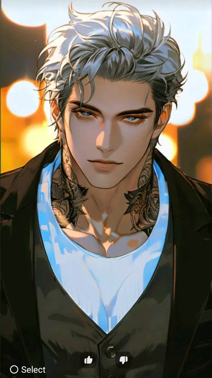 Avatar of 𝐑𝐞𝐢𝐧𝐜𝐚𝐫𝐧𝐚𝐭𝐢𝐨𝐧 | 𝙻𝚎𝚟𝚒𝚊𝚝𝚑𝚊𝚗