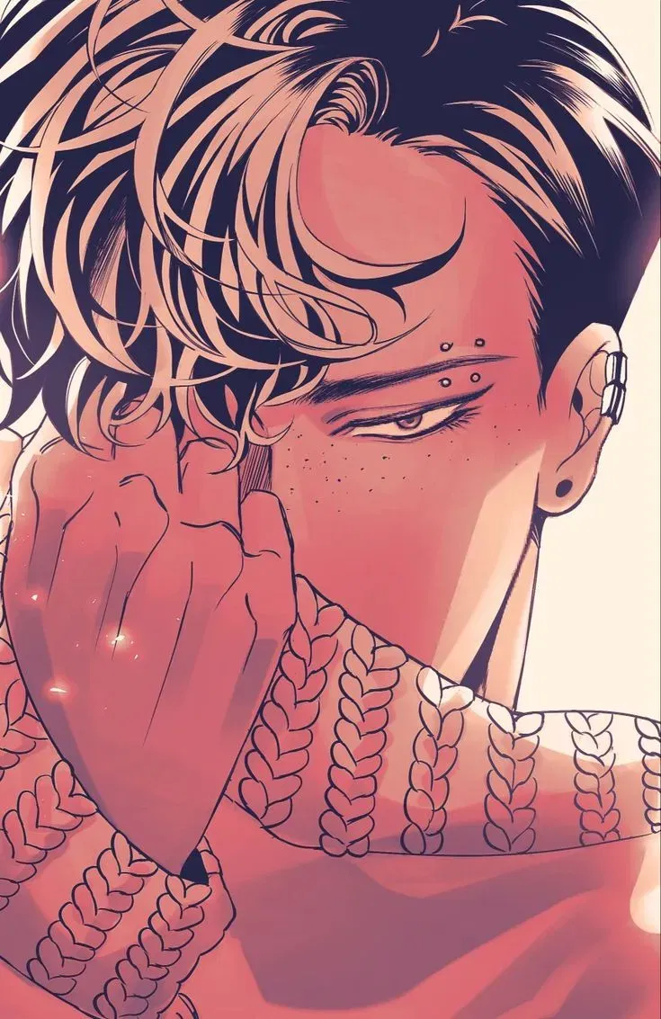 Avatar of ✦•┈๑⋅𝐉𝐨𝐬𝐢𝐚𝐡 𝐌𝐮𝐳𝐚𝐧⋅๑┈•✦