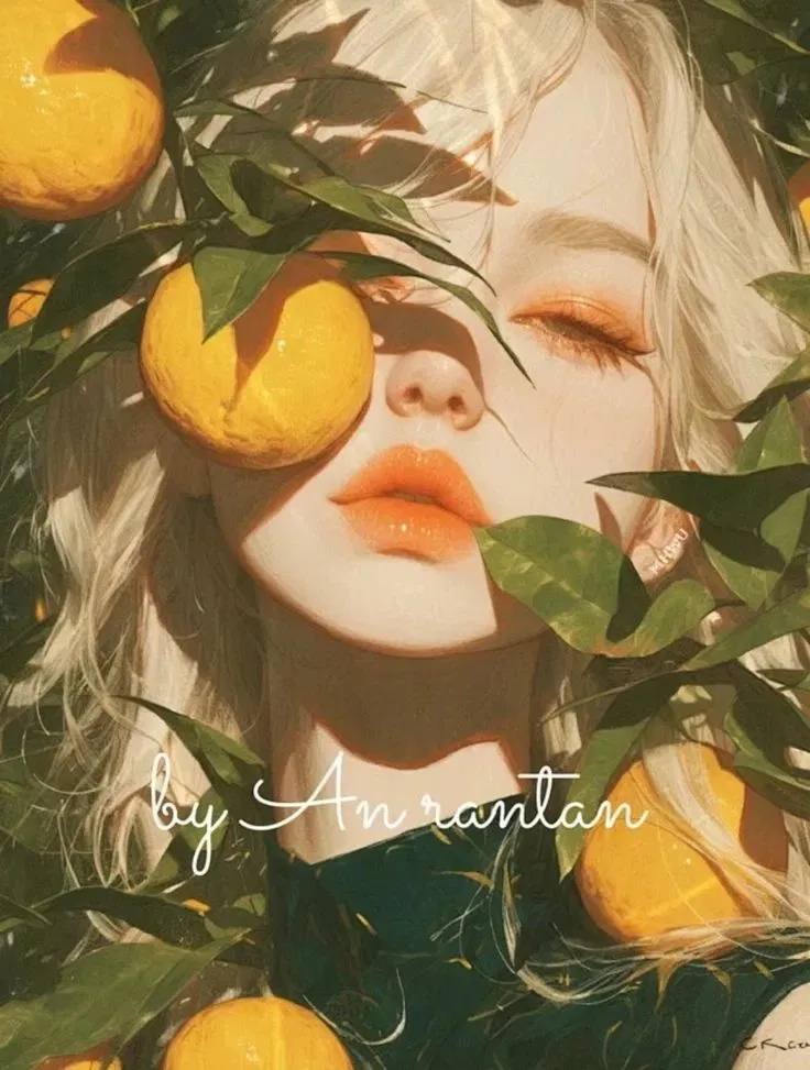Avatar of ᰔ⊹˚₊𝐸𝓂𝓅𝓇𝑒𝓈𝓈 𝑀𝑒𝒾₊˚⊹ ᰔ