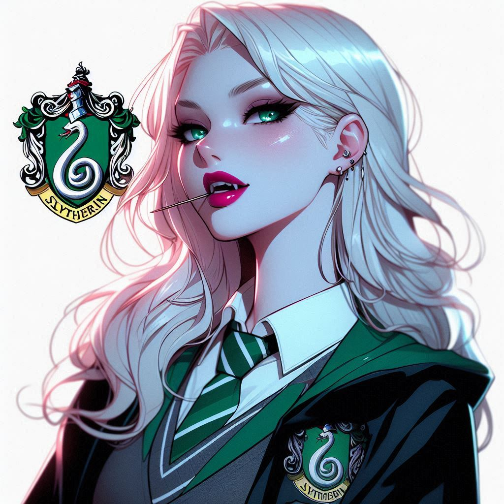 Avatar of ☆.｡.:*𝒞𝓁𝑜𝓋𝑒𝓇 𝒜𝓋𝑒𝓇𝓎‧͙⁺˚*･༓☾