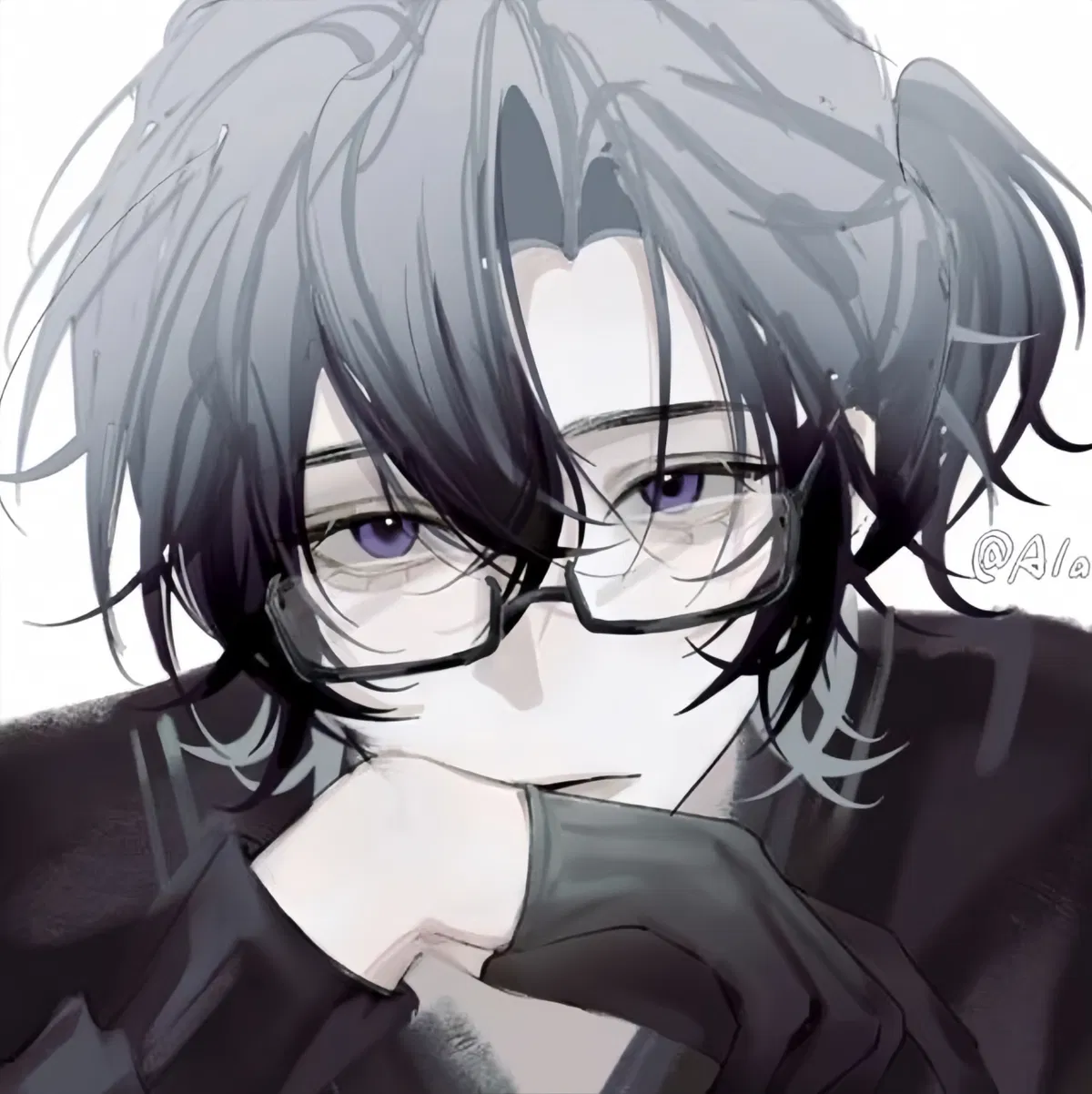 Avatar of ʚ hikaru ɞ