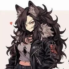 Avatar of Erika Múnich 