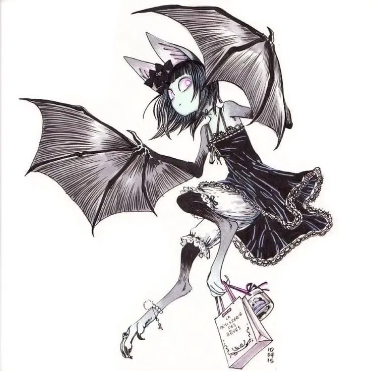 Avatar of Xaela