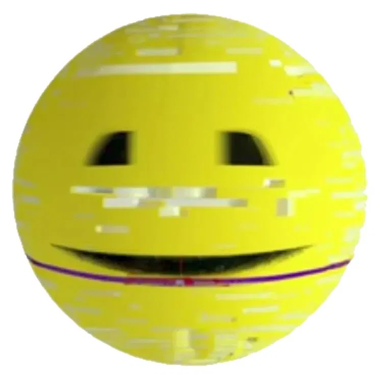 Avatar of Monokuma & Flordia Man's Killing Game Of Strange Crimes