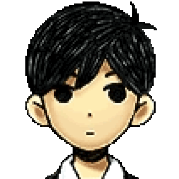 Avatar of Sunny