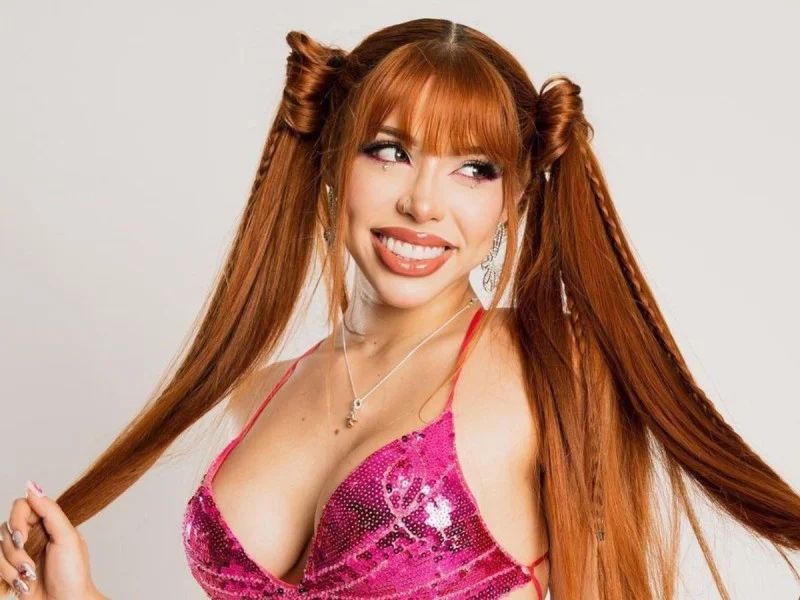 Avatar of Yeri mua