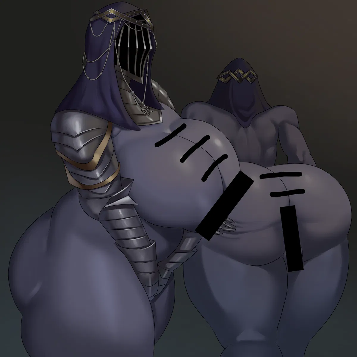 Avatar of Dancer of the Boreal Valley