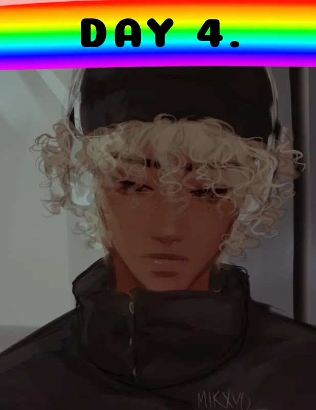 Avatar of 〘𝐍𝐢𝐥𝐨 𝐀𝐜𝐞𝐯𝐞𝐝𝐨〙𝙰𝚜𝚎𝚡𝚞𝚊𝚕 ✎