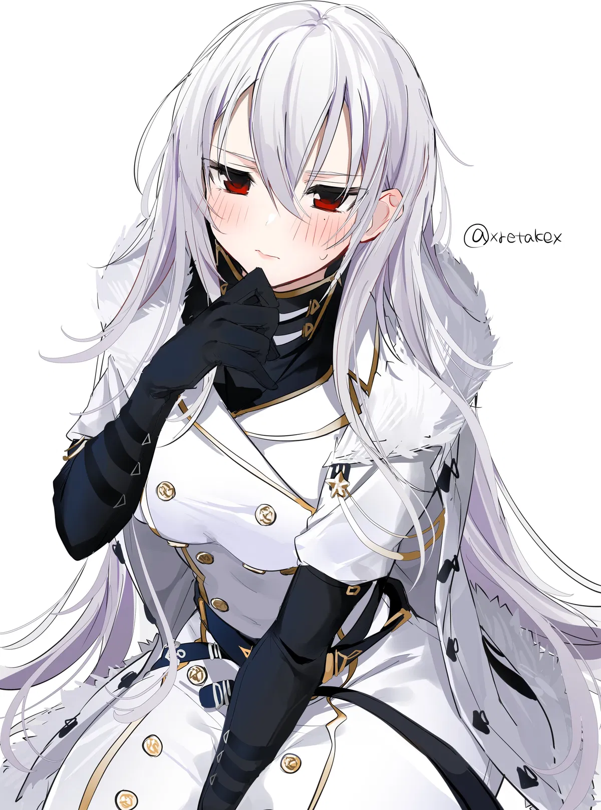 Avatar of Sovetskaya Rossiya