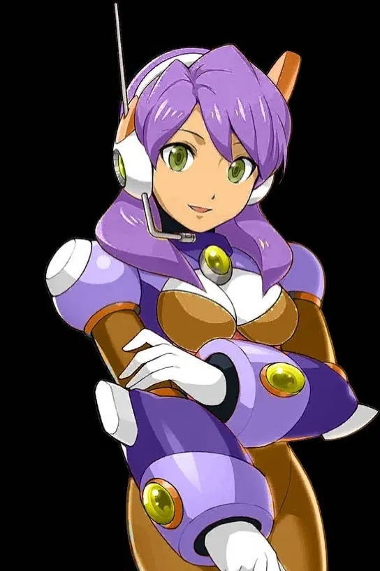 Avatar of Layer Aila - Arcanomech Tactician