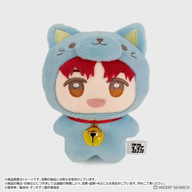 Avatar of Jiji Labubu