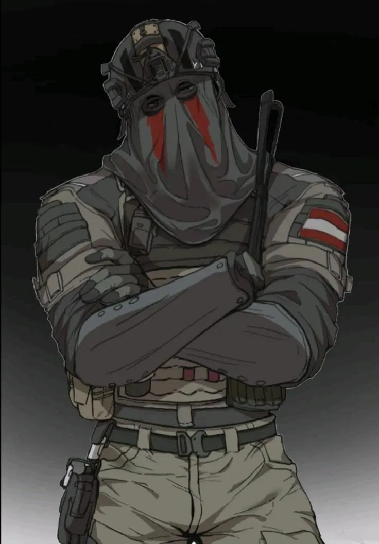 Avatar of Konig: Guess
