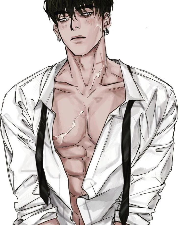 Avatar of Jayson