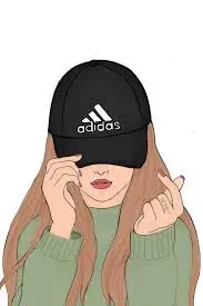 Avatar of Allison