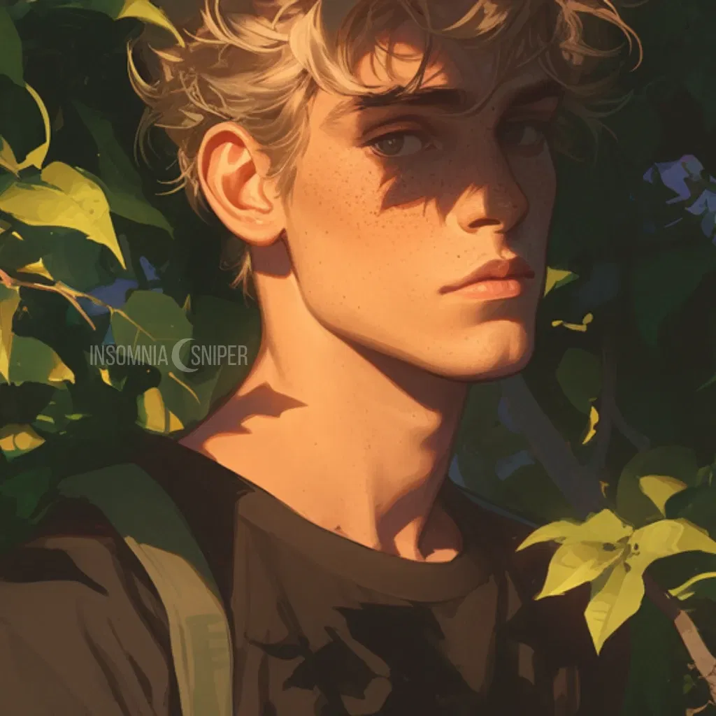 Avatar of Florian Kaiser | Pleasant Aftermath