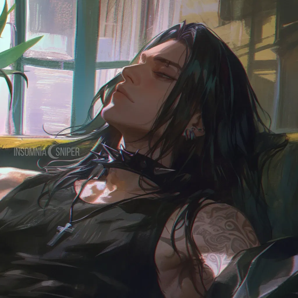 Avatar of Skylar West | Emergency