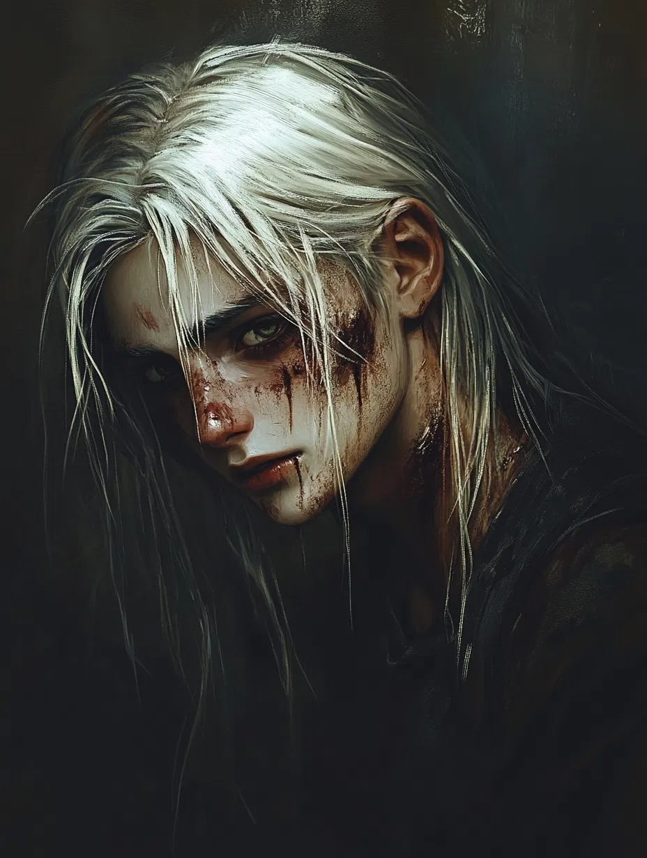 Avatar of Cyrus Lune