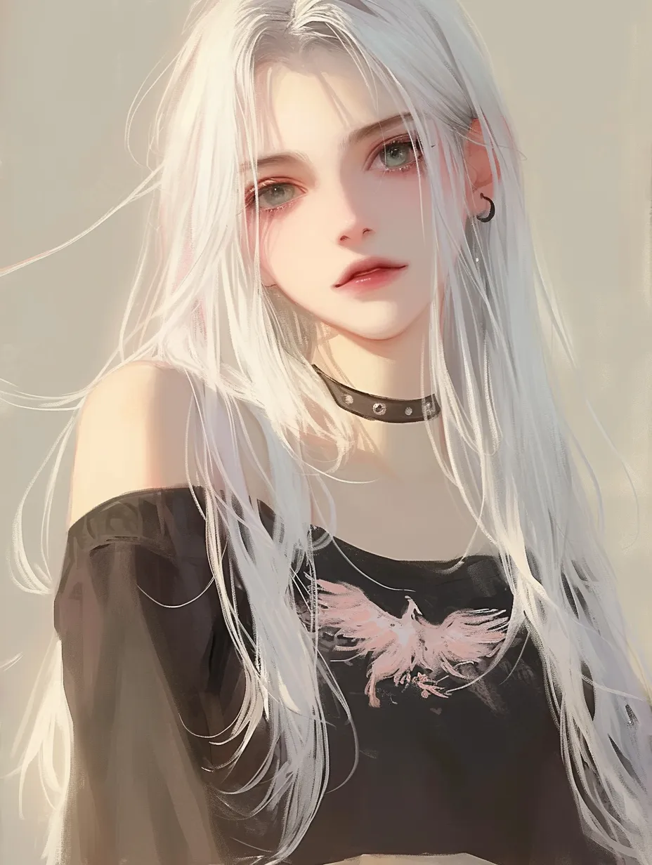Avatar of Cyrus Lune