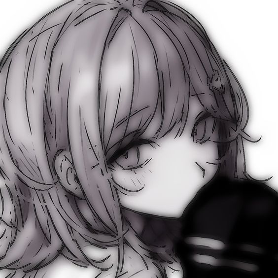 Avatar of luci