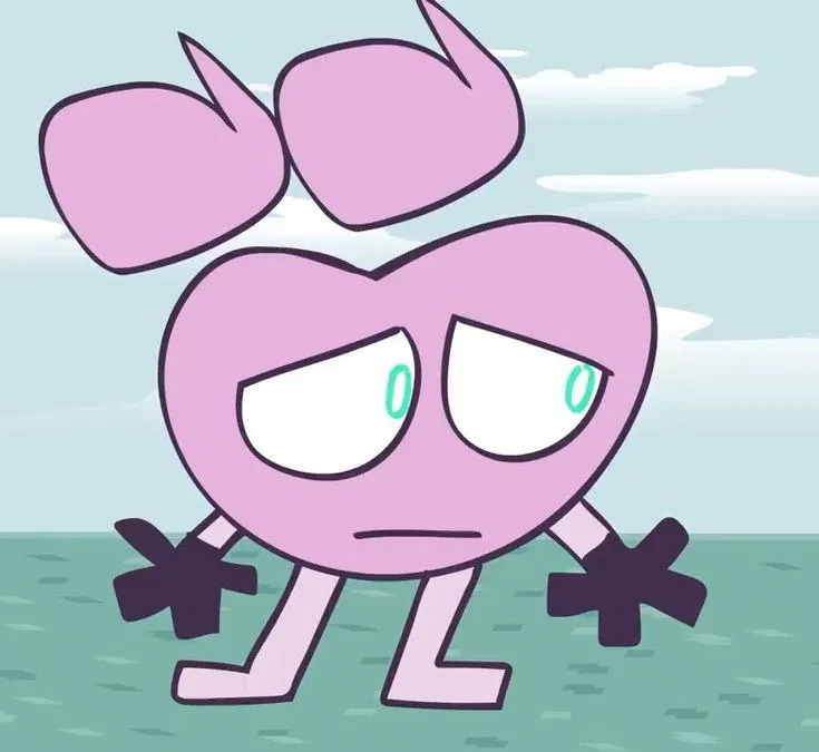Avatar of Tsu