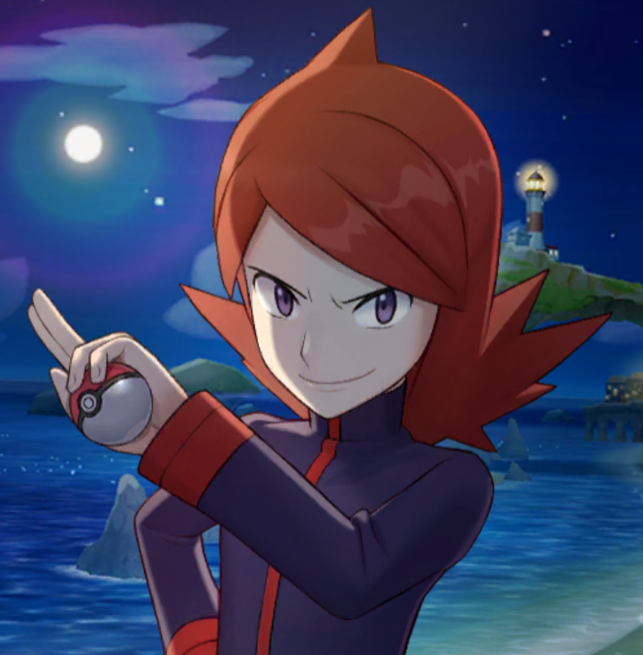 Avatar of Silver | Masters Ex