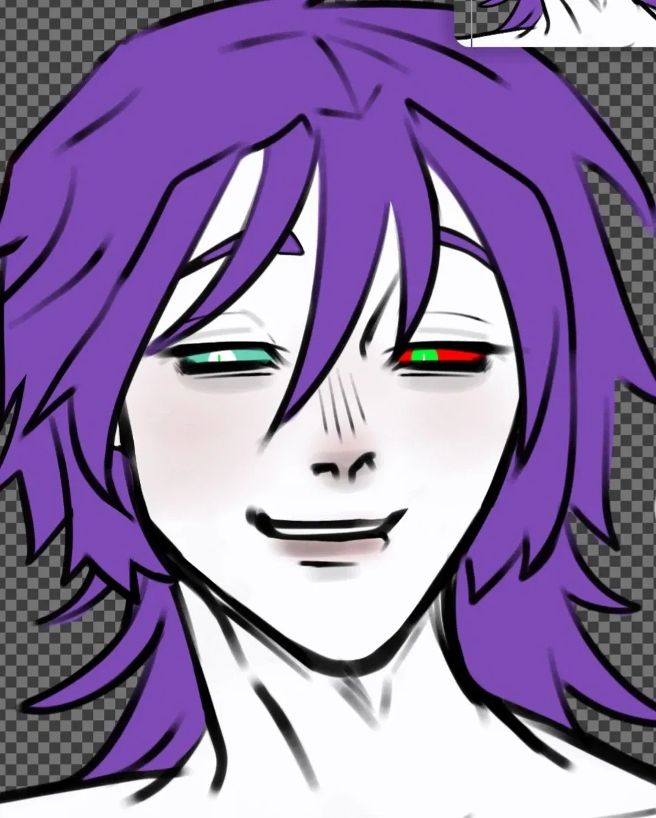 Avatar of Reji
