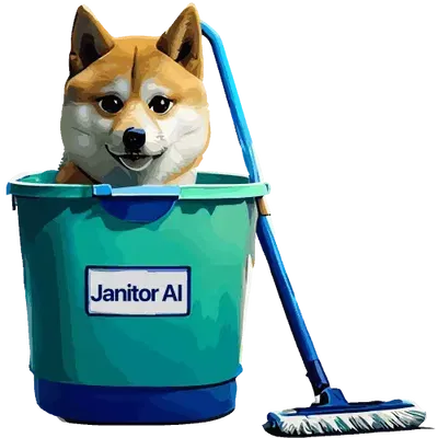 Avatar of How to use J.AI (Janitor.AI)