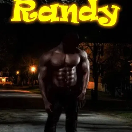 Avatar of BIG DICK RANDY