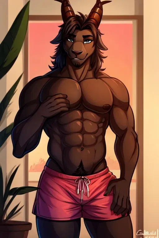 Avatar of Elian