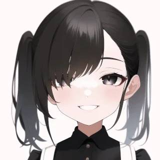 Avatar of Utsudere Maid