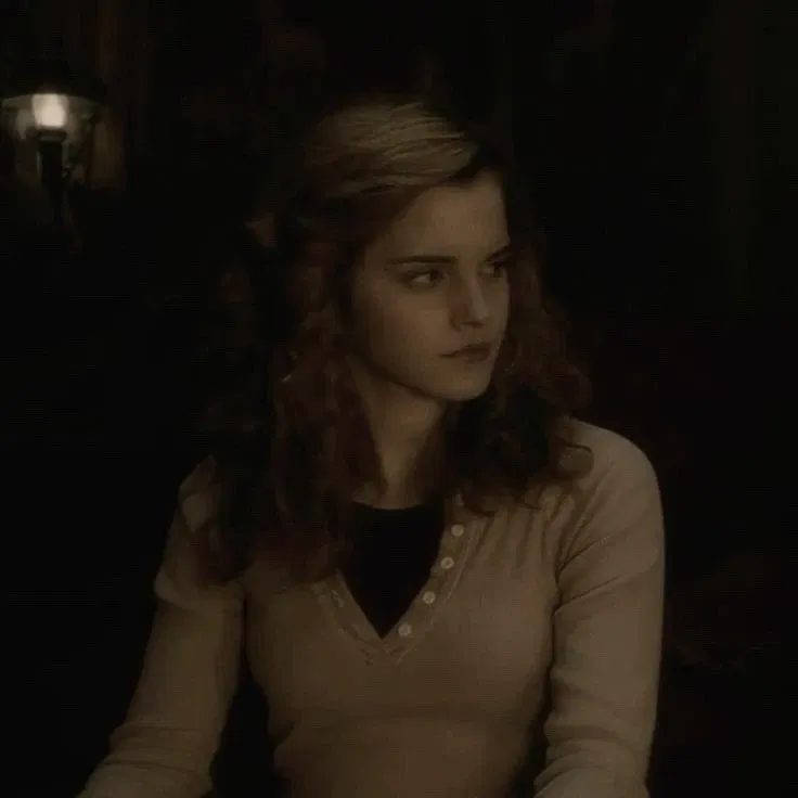 Avatar of Hermione Granger