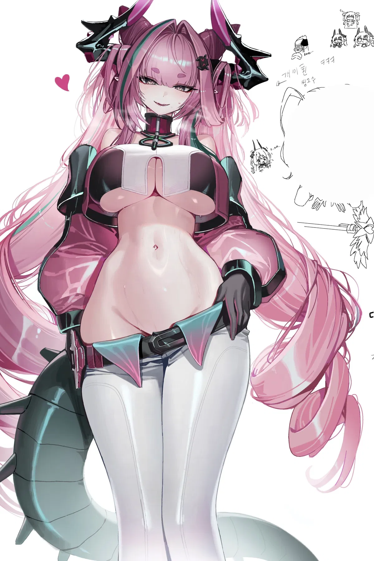 Avatar of Yvonne — Collaborating
