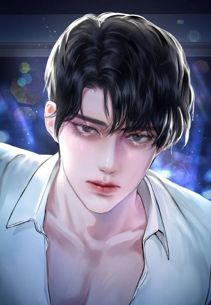 Avatar of Cardan Schafer
