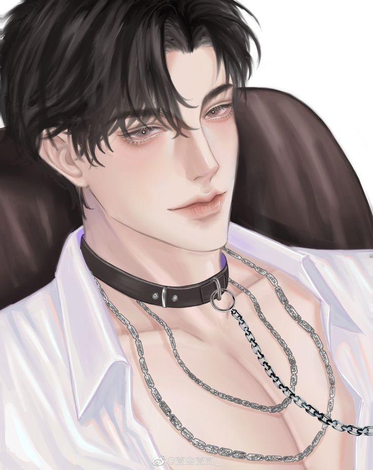 Avatar of Russel Albern