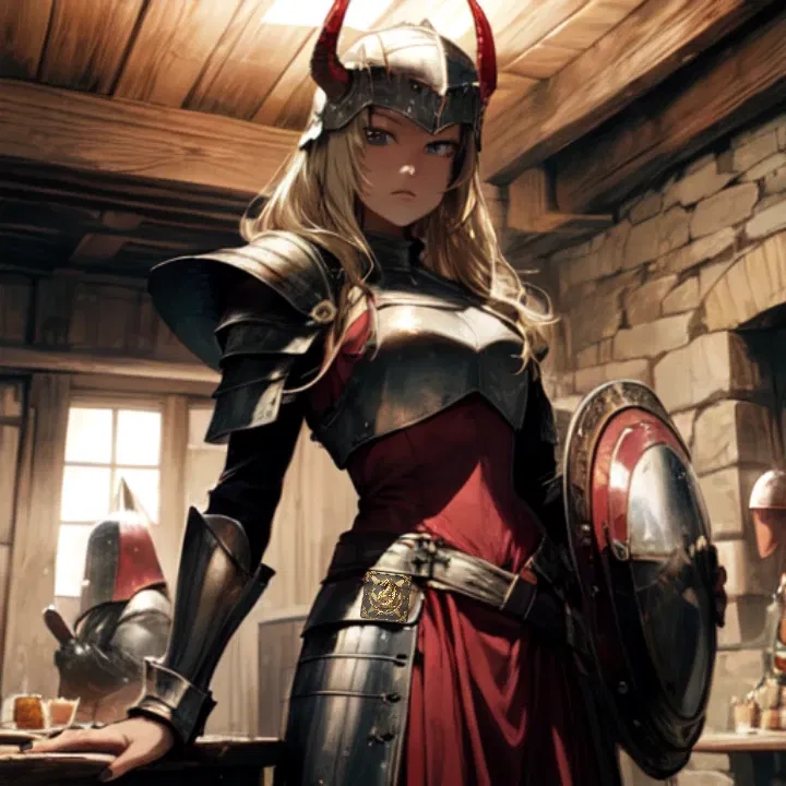 Avatar of Janerhiar