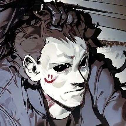 Avatar of Micheal Myers