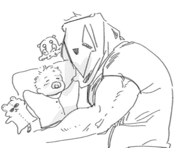 Avatar of König
