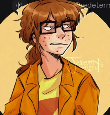 Avatar of Billie Dickey