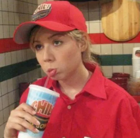 Avatar of Sam Puckett