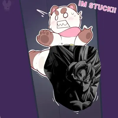Avatar of Puppycat
