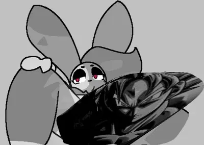 Avatar of Orio