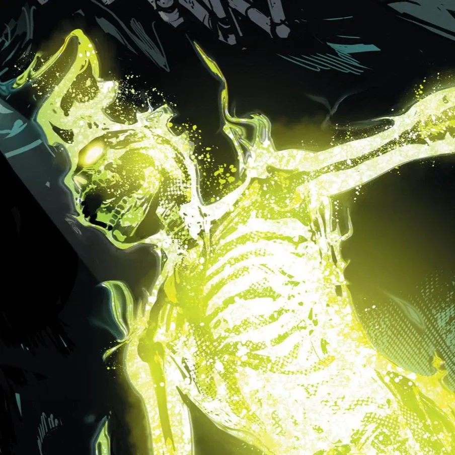 Avatar of Dr. Phosphorus