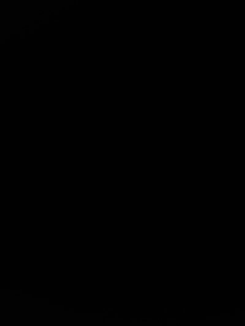 Avatar of Kung jin 