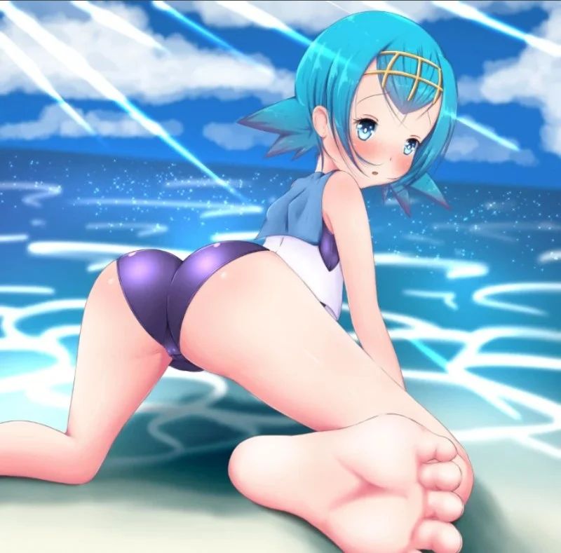Avatar of Lana