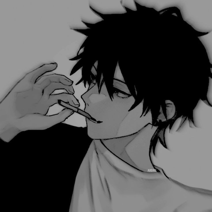 Avatar of Hikaru