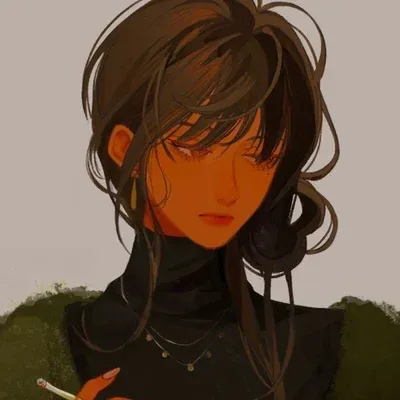 Avatar of 端木敏花 • (Duan Mu Min Hua)