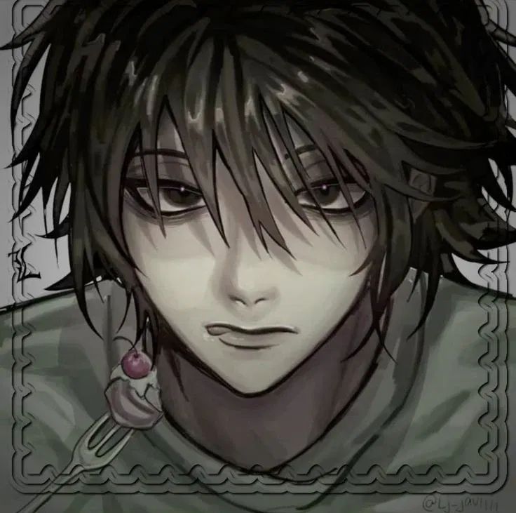 Avatar of ASSASSIN || Kurai Hikanteki